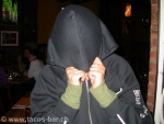 17.02.07 Shaggy Dog (2)